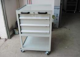 南京工具車供應(yīng)信息 批發(fā)、價(jià)格與清障服務(wù)全解析