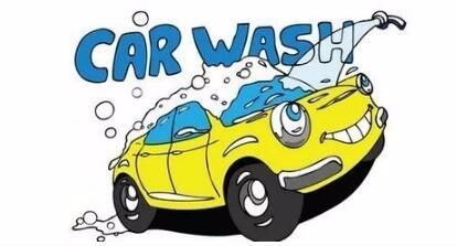 阿壩地區(qū)貨車(chē)補(bǔ)胎費(fèi)用與拖車(chē)服務(wù)指南