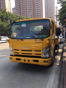 廣州拖車(chē)救援價(jià)格解析 服務(wù)類型與費(fèi)用指南