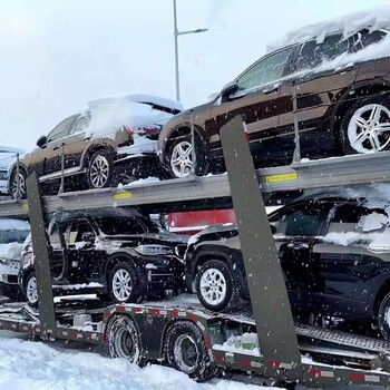 烏魯木齊到鄭州汽車托運(yùn)費(fèi)用詳解與清障服務(wù)指南